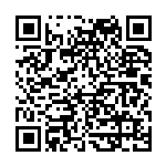 我院召开网站通讯员会议