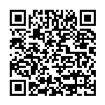 我院开展“文明交通”志愿服务活动