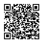 社会发展研究所召开农民工流动问题研讨会