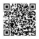 清洁社区环境 共建美好家园