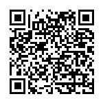 我院《中州学刊》以“优良”等级通过全国社科规划办2015年度考核