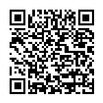 我院召开《河南历代文化名人系列丛书》编纂工作推进会议