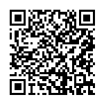 河南省文艺评论家协会第二次会员代表大会在郑州举行