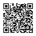 《中国共产党思想理论资源数据库》开通试用