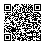 甘肃社科院安文华副院长一行来我院调研