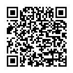 副院长王承哲带队赴天津社科院调研