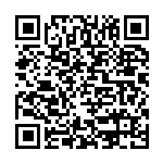 张占仓研究员带队到濮阳市和清丰县调研孝道文化