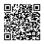 我院开展“筑梦乡村教育 关爱学龄儿童”爱心公益活动