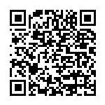 院长谷建全带领调研组赴洛阳市栾川县开展县域经济高质量发展调研