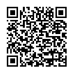 副院长王承哲赴济源市参加“愚公移山精神与全面从严治党"理论研讨会