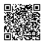 我院科研人员参加第四届中国工业发展论坛