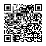 我院科研人员参加2015年度“中国十大学术热点”发布会暨2016年人文社会科学研究展望论坛