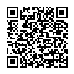 我院开展迎“七一”理论知识竞赛活动