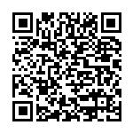 院长谷建全应邀到省政府办公厅作报告