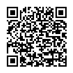 院行政处赴山东省社会科学院调研