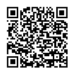 院长谷建全到省委党史研究室、省地矿局测绘地理信息学院作专题报告
