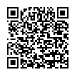 我院历史与考古研究所调研组赴青海、甘肃和陕西等地 围绕“黄河文化与生态保护”开展调研