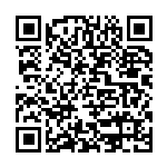 我院开展“喜迎端午 趣制香囊”活动