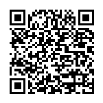 副院长李同新到我院定点扶贫村调研慰问