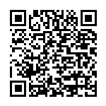 院长谷建全带队赴哈密市调研