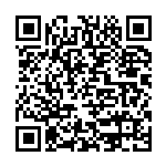 我院脱贫攻坚工作再获殊荣