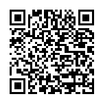 党在我心中——我院举办迎“七一”演讲比赛