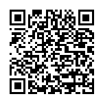 第十一届中原智库论坛（春季）在兰考举行