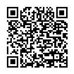 第十一届中原智库论坛（春季）举行闭幕式