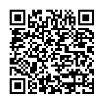 党委副书记、院长谷建全为全院干部职工讲党课