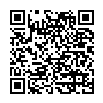 省业余乒乓球俱乐部联赛昨收拍