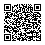 我院举办消防安全知识培训