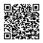 资源回收齐参与 垃圾分类新时尚——我院开展“资源回收日”志愿活动