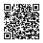 我院召开《新时代黄河大合唱——习近平新时代中国特色社会主义思想在河南的实践》大学生读本写作班子启动会