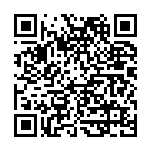 关于通报表扬潘世杰同志的通知