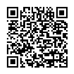 区域经济评论杂志社全体人员应邀参加第三届国家中心城市建设高层论坛