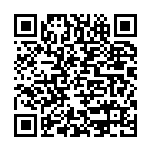 副院长王承哲带队赴鹿邑县开展县域调研