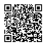 院长谷建全为河南省推进县域经济发展专题研修班作辅导报告