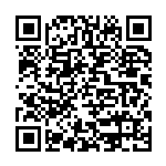 副院长李同新到联系党支部讲党课