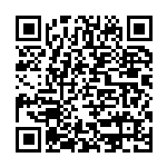 我院举办摄影知识讲座