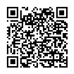 加快现代化建设全面建成小康社会