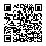 副院长李同新到中州学刊杂志社调研