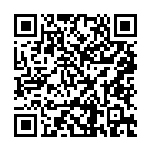 我院举办2016年迎新春职工文体活动