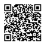 我院召开党委理论学习中心组学习（扩大）会议传达学习省委十届十一次全会暨省委工作会议精神