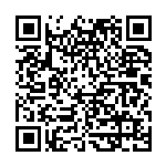 《区域经济评论》获学界高度评价彰显院刊在学界的影响力