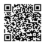 我院学习十九届四中全会精神处级干部及业务骨干培训班成功举办