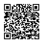 王承哲副院长带领调研组赴沿黄五市调研黄河文化