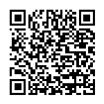 黄帝文化与黄河文化学术研讨会在新郑举行