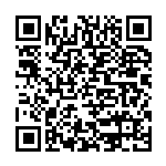 院党委到社科研究基地召开党委会（扩大）会议