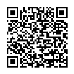 社会所召开“三治融合”的乡村社会治理体系研究开题暨学术研讨会