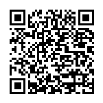 民建省委李峰巡视员一行来我院调研